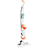Bissell PowerFreshÂ® Pet Lift-OffÂ® Steam Mop - Angle View