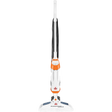 Bissell PowerFreshÂ® Pet Lift-OffÂ® Steam Mop