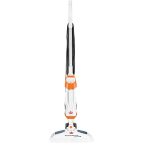 Bissell PowerFreshÂ® Pet Lift-OffÂ® Steam Mop