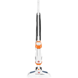 Bissell PowerFreshÂ® Pet Lift-OffÂ® Steam Mop