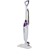 Bissell 19404 PowerFresh Pet Steam Mop - angle