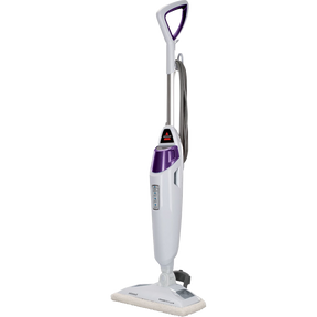 Bissell 19404 PowerFresh Pet Steam Mop - angle