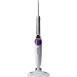 Bissell 19404 PowerFresh Pet Steam Mop