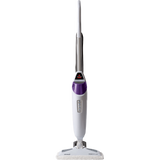 Bissell 19404 PowerFresh Pet Steam Mop