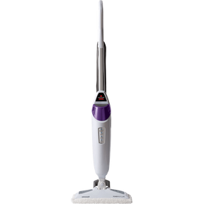 Bissell 19404 PowerFresh Pet Steam Mop
