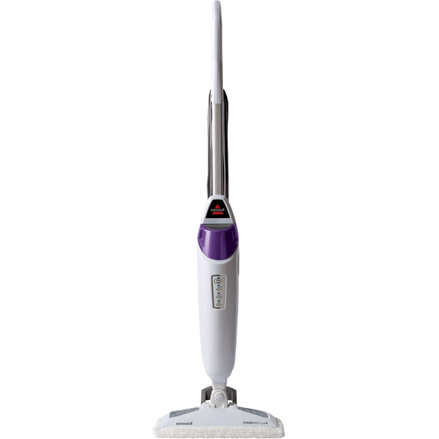 Bissell 19404 PowerFresh Pet Steam Mop