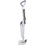 Bissell 19404 PowerFresh Pet Steam Mop - side