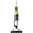 Bissell PowerFresh Vacuum and Steam Cleaner - Main