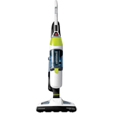 Bissell PowerFresh Vacuum and Steam Cleaner - Main