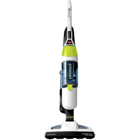 Bissell PowerFresh Vacuum and Steam Cleaner - Main