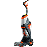 Bissell 3579 ProHeat 2X Revolution Pet Upright Carpet Cleaner - Angle