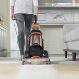 Bissell 3579 ProHeat 2X Revolution Pet Upright Carpet Cleaner - Deep Clean
