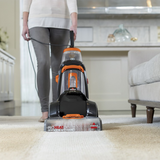 Bissell 3579 ProHeat 2X Revolution Pet Upright Carpet Cleaner - Deep Clean