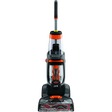 Bissell 3579 ProHeat 2X Revolution Pet Upright Carpet Cleaner
