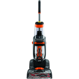 Bissell 3579 ProHeat 2X Revolution Pet Upright Carpet Cleaner