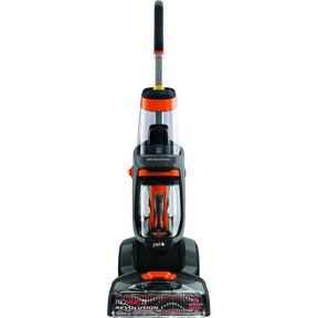 Bissell 3579 ProHeat 2X Revolution Pet Upright Carpet Cleaner