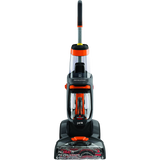 Bissell 3579 ProHeat 2X Revolution Pet Upright Carpet Cleaner