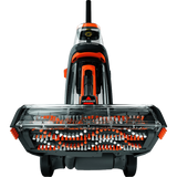 Bissell 3579 ProHeat 2X Revolution Pet Upright Carpet Cleaner - Power Head