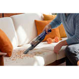 Bissell ReadyClean FurFinder Handheld Vacuum - Lifestyle 1