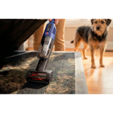 Bissell ReadyClean FurFinder Handheld Vacuum - Lifestyle 2