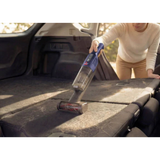 Bissell ReadyClean FurFinder Handheld Vacuum - Lifestyle 4