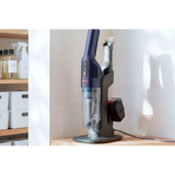 Bissell ReadyClean FurFinder Handheld Vacuum - Lifestyle 7