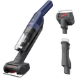 Bissell ReadyClean FurFinder Handheld Vacuum - Main