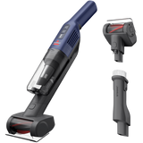 Bissell ReadyClean FurFinder Handheld Vacuum - Main