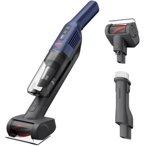 Bissell ReadyClean FurFinder Handheld Vacuum - Main