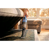 Bissell ReadyClean Handheld Vacuum - Lifestyle 1