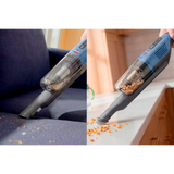 Bissell ReadyClean Handheld Vacuum - Lifestyle 3