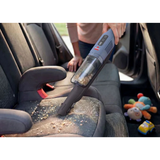 Bissell ReadyClean Handheld Vacuum - Lifestyle 4
