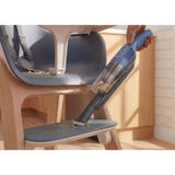 Bissell ReadyClean Handheld Vacuum - Lifestyle 5