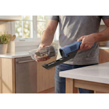 Bissell ReadyClean Handheld Vacuum - Lifestyle 7