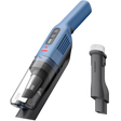 Bissell ReadyClean Handheld Vacuum - Main