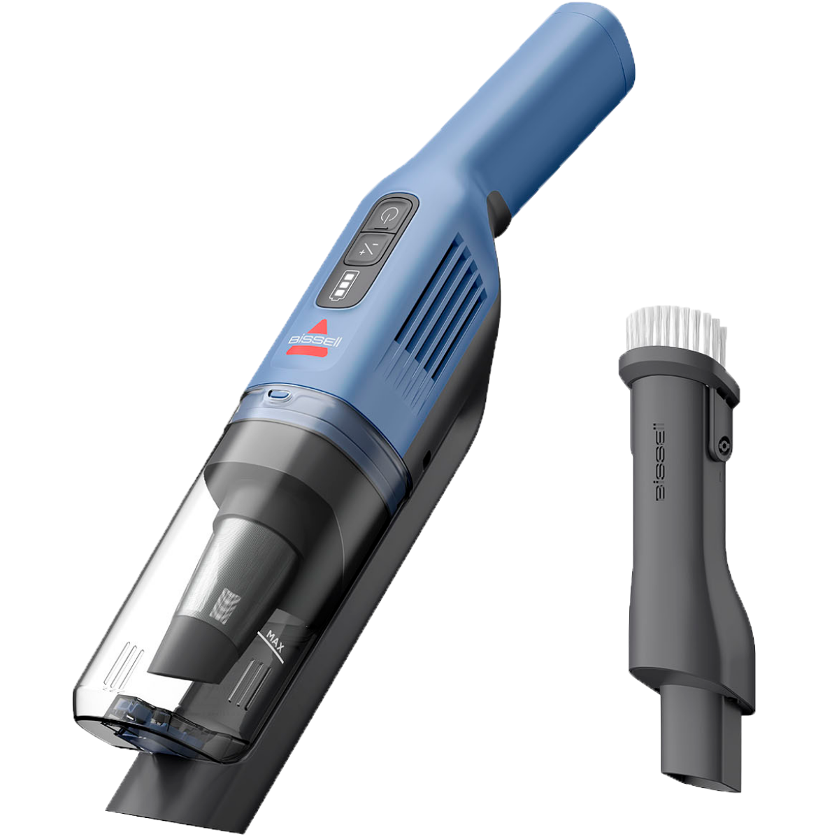 Bissell ReadyClean Handheld Vacuum - Main
