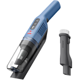 Bissell ReadyClean Handheld Vacuum - Main