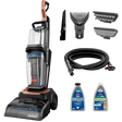 Bissell CrossWave Edge Plus Cordless Vacuum - Main