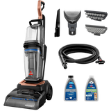 Bissell CrossWave Edge Plus Cordless Vacuum - Main