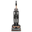 Bissell Revolution HydroSteam Pet Carpet Cleaner - Front