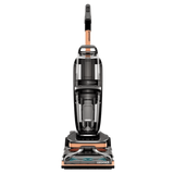 Bissell Revolution HydroSteam Pet Carpet Cleaner - Front