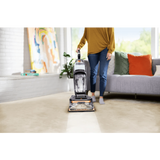 Bissell Revolution HydroSteam Pet Carpet Cleaner - Lifestyle 1