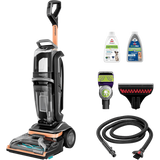 Bissell Revolution HydroSteam Pet Carpet Cleaner - Main