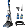 Bissell TurboClean Pet Upright Carpet Cleaner - Main