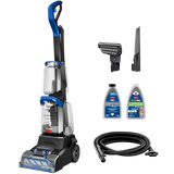 Bissell TurboClean Pet Upright Carpet Cleaner - Main