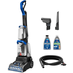 Bissell TurboClean Pet Upright Carpet Cleaner - Main