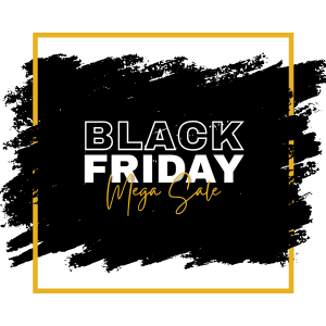 Black Friday deals