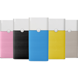 Blueair 121 Air Purifier Pre-filters