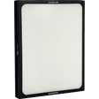 Blueair 200/300 Series Replacement Particle Filter