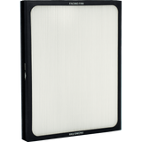 Blueair 200/300 Series Replacement Particle Filter